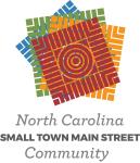 NC Small Town Main Street Community