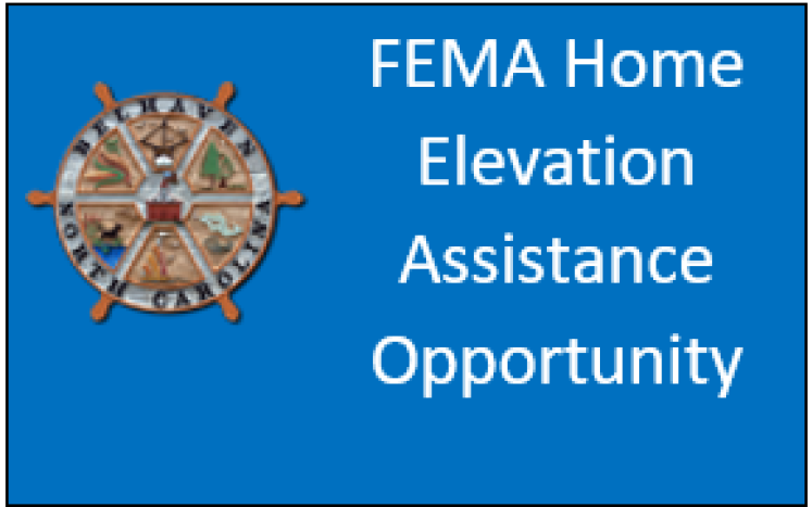FEMA Assistance Available